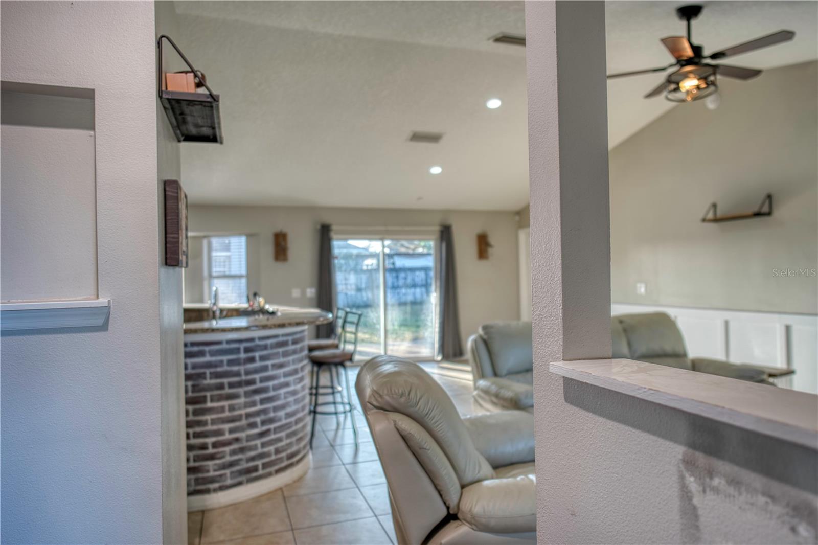 Image 6 of 45 For 6 Almond Course