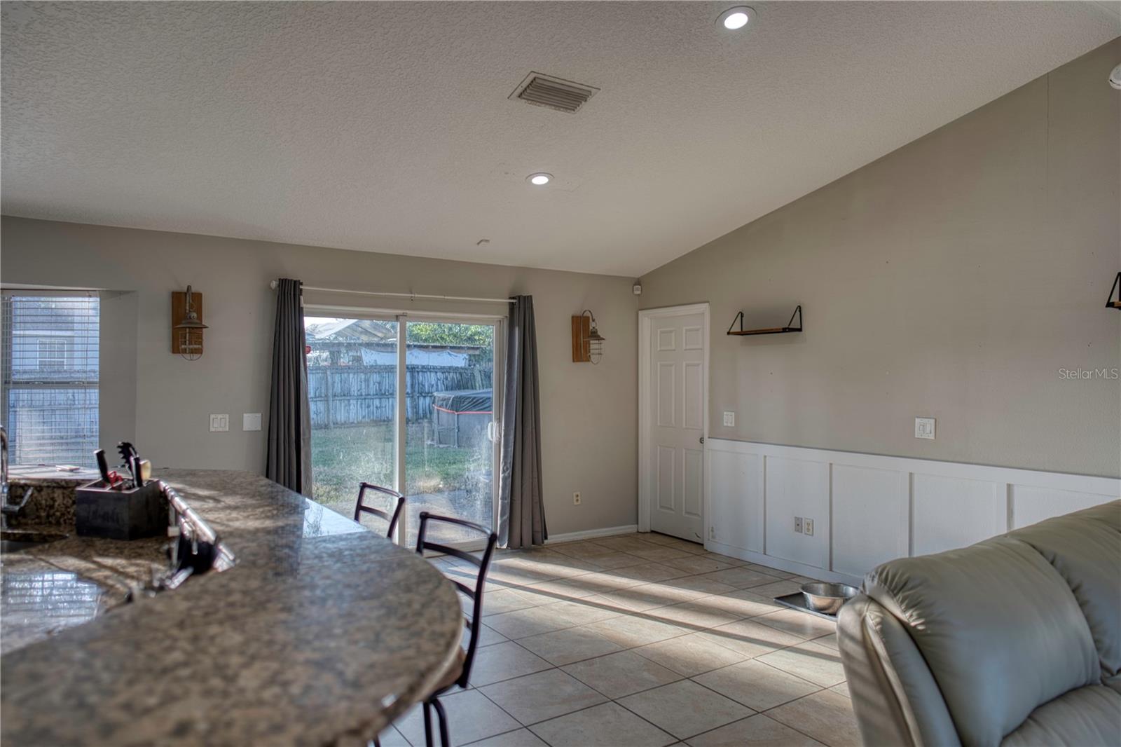 Image 8 of 45 For 6 Almond Course