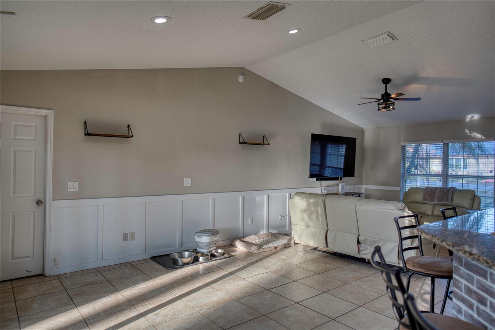 Image 9 of 45 For 6 Almond Course