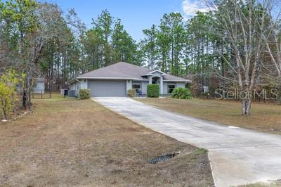 Details for 12351 73rd Street, OCALA, FL 34481