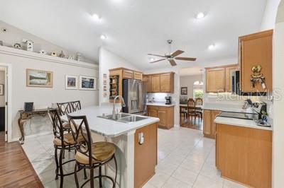 Image 11 of 77 For 12351 73rd Street