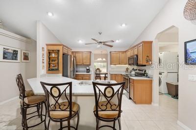 Image 12 of 77 For 12351 73rd Street