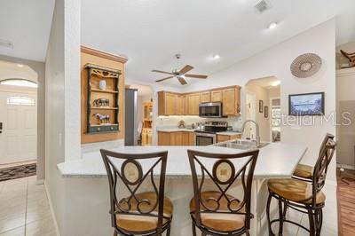 Image 13 of 77 For 12351 73rd Street