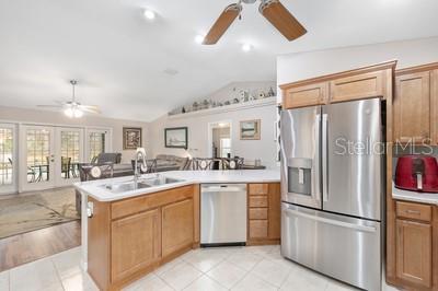 Image 14 of 77 For 12351 73rd Street