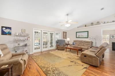 Image 15 of 77 For 12351 73rd Street