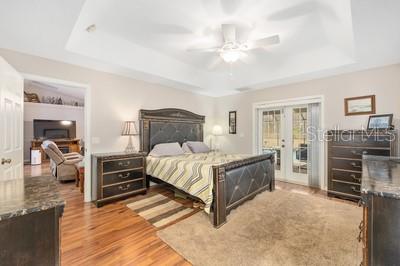 Image 17 of 77 For 12351 73rd Street