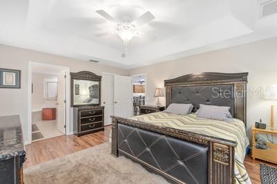 Image 18 of 77 For 12351 73rd Street