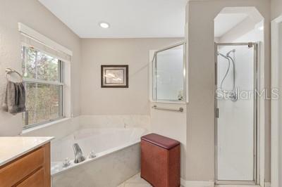 Image 20 of 77 For 12351 73rd Street