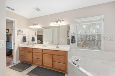 Image 21 of 77 For 12351 73rd Street