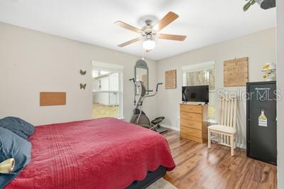 Image 22 of 77 For 12351 73rd Street