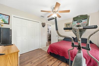 Image 23 of 77 For 12351 73rd Street