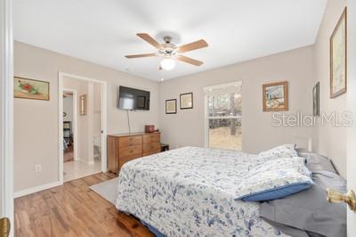 Image 25 of 77 For 12351 73rd Street