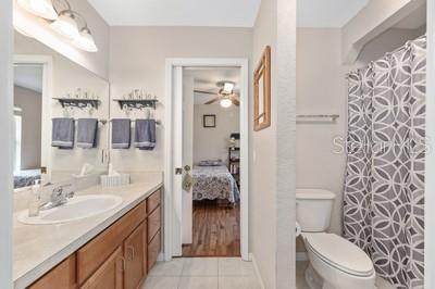 Image 27 of 77 For 12351 73rd Street