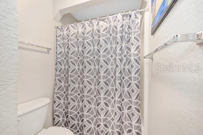 Image 28 of 77 For 12351 73rd Street