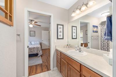 Image 29 of 77 For 12351 73rd Street