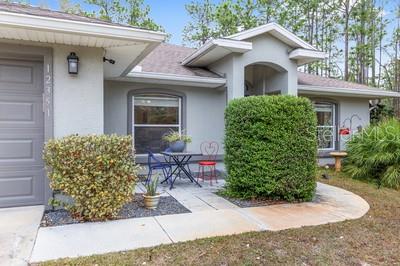 Image 3 of 77 For 12351 73rd Street