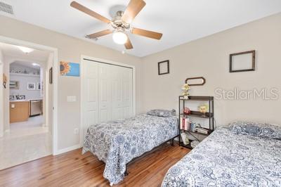 Image 31 of 77 For 12351 73rd Street