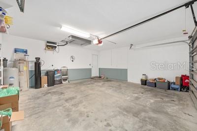 Image 33 of 77 For 12351 73rd Street