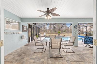 Image 34 of 77 For 12351 73rd Street