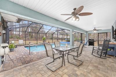 Image 35 of 77 For 12351 73rd Street