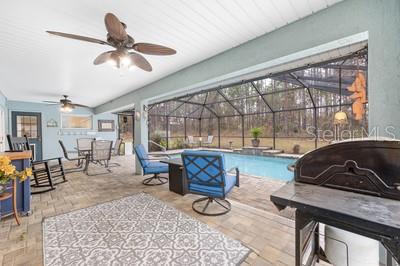 Image 38 of 77 For 12351 73rd Street