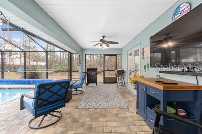 Image 39 of 77 For 12351 73rd Street