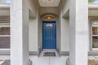 Image 4 of 77 For 12351 73rd Street