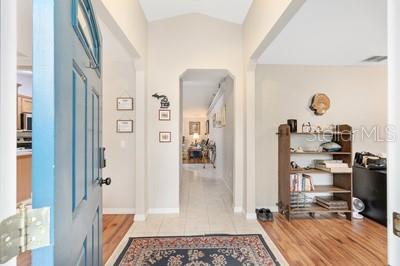 Image 5 of 77 For 12351 73rd Street