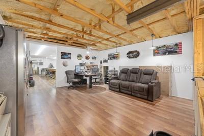 Image 51 of 77 For 12351 73rd Street