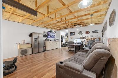 Image 52 of 77 For 12351 73rd Street