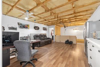 Image 53 of 77 For 12351 73rd Street