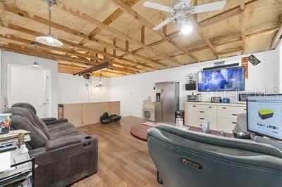 Image 54 of 77 For 12351 73rd Street