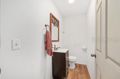 Image 55 of 77 For 12351 73rd Street