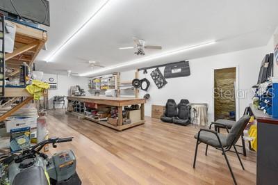 Image 56 of 77 For 12351 73rd Street