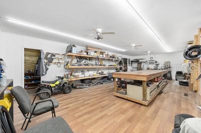 Image 57 of 77 For 12351 73rd Street