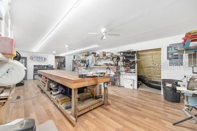 Image 58 of 77 For 12351 73rd Street