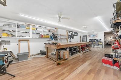 Image 59 of 77 For 12351 73rd Street