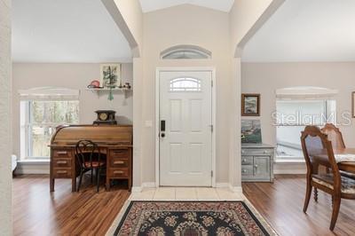 Image 6 of 77 For 12351 73rd Street