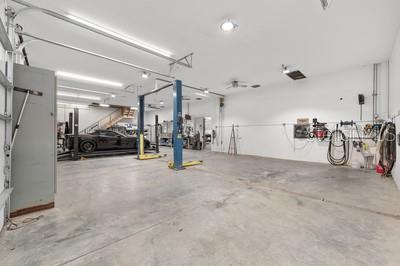 Image 60 of 77 For 12351 73rd Street