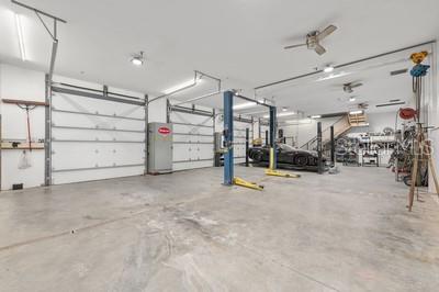 Image 61 of 77 For 12351 73rd Street