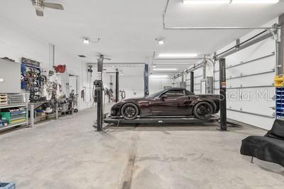 Image 62 of 77 For 12351 73rd Street