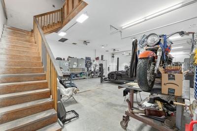 Image 63 of 77 For 12351 73rd Street