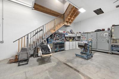 Image 64 of 77 For 12351 73rd Street