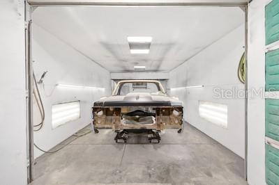 Image 65 of 77 For 12351 73rd Street