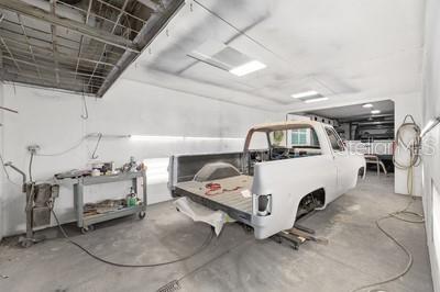 Image 66 of 77 For 12351 73rd Street