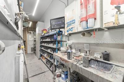 Image 67 of 77 For 12351 73rd Street