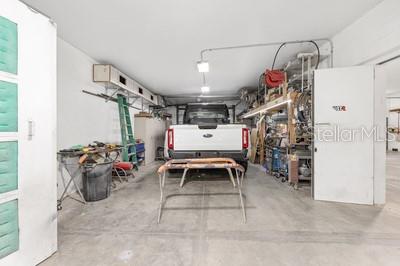 Image 68 of 77 For 12351 73rd Street