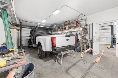 Image 69 of 77 For 12351 73rd Street