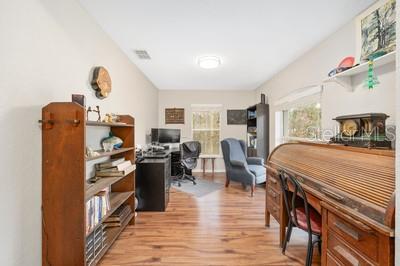 Image 7 of 77 For 12351 73rd Street