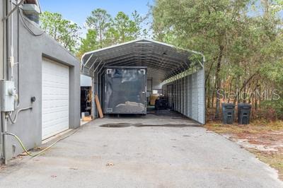 Image 71 of 77 For 12351 73rd Street